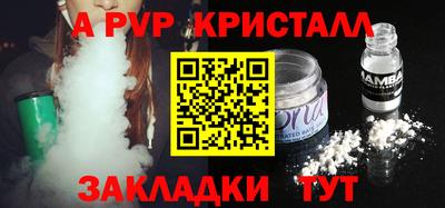 прущая мука Балашиха